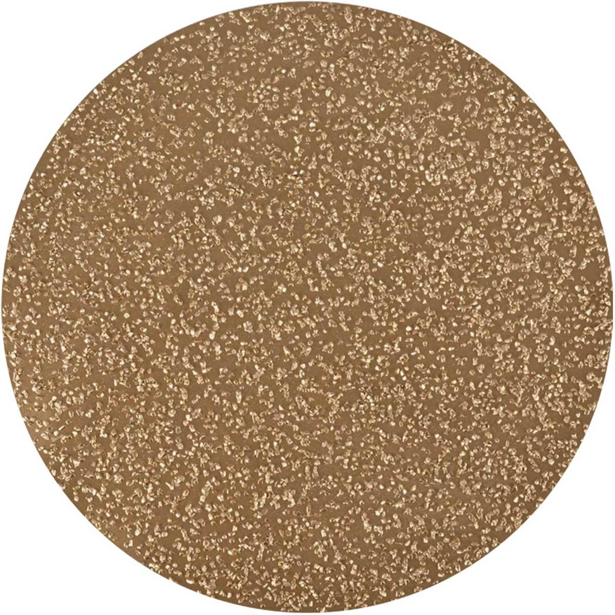 TapeTech Sanding Disc EDISCTC24